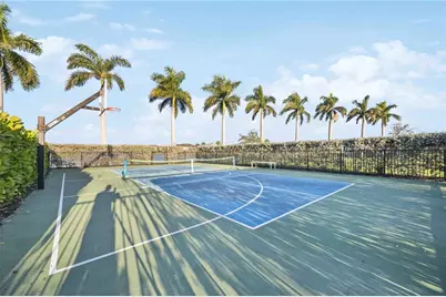 8969 Bernini Place, Sarasota, FL 34240 - Photo 77