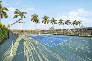 8969 Bernini Pl, Sarasota, FL 34240 - Photo 77