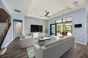 8969 Bernini Pl, Sarasota, FL 34240 - Photo 17