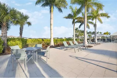 8969 Bernini Place, Sarasota, FL 34240 - Photo 69