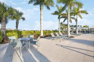 8969 Bernini Pl, Sarasota, FL 34240 - Photo 69