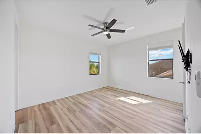 8969 Bernini Place, Sarasota, FL 34240 - Photo 37