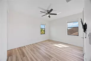 8969 Bernini Pl, Sarasota, FL 34240 - Photo 37