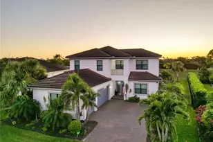 8969 Bernini Pl, Sarasota, FL 34240 - Photo 1