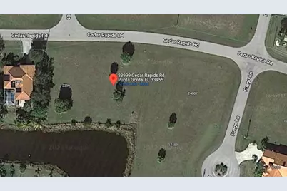 23999 Cedar Rapids Road, Punta Gorda, FL 33955 - Photo 7