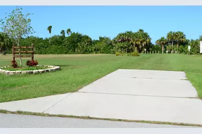 23999 Cedar Rapids Road, Punta Gorda, FL 33955 - Photo 9