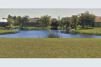 23999 Cedar Rapids Road, Punta Gorda, FL 33955 - Photo 1