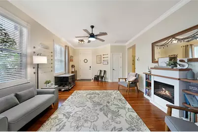 10007 Winding River Road, Punta Gorda, FL 33950 - Photo 5