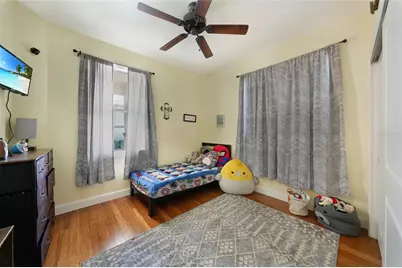 10007 Winding River Road, Punta Gorda, FL 33950 - Photo 21