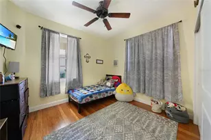 10007 Winding River Rd, Punta Gorda, FL 33950 - Photo 21