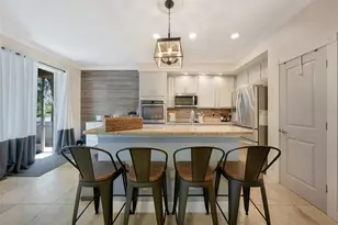 10007 Winding River Rd, Punta Gorda, FL 33950 - Photo 13