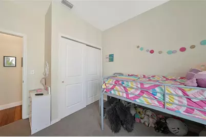 10007 Winding River Road, Punta Gorda, FL 33950 - Photo 29