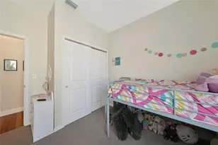 10007 Winding River Rd, Punta Gorda, FL 33950 - Photo 29