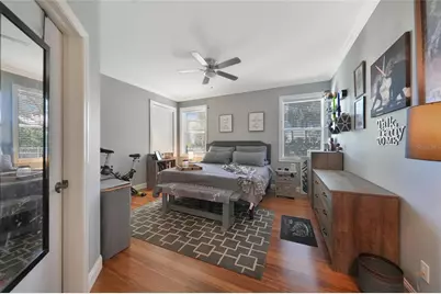 10007 Winding River Road, Punta Gorda, FL 33950 - Photo 17