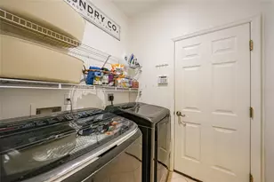 10007 Winding River Rd, Punta Gorda, FL 33950 - Photo 25