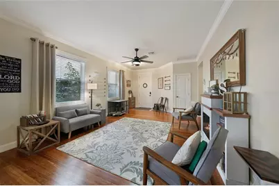 10007 Winding River Road, Punta Gorda, FL 33950 - Photo 3