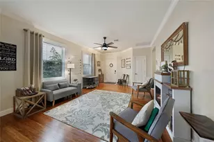 10007 Winding River Rd, Punta Gorda, FL 33950 - Photo 3