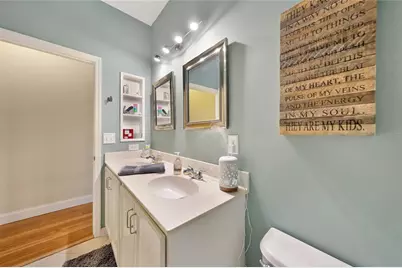 10007 Winding River Road, Punta Gorda, FL 33950 - Photo 23