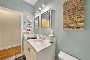 10007 Winding River Rd, Punta Gorda, FL 33950 - Photo 23