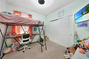 10007 Winding River Rd, Punta Gorda, FL 33950 - Photo 27