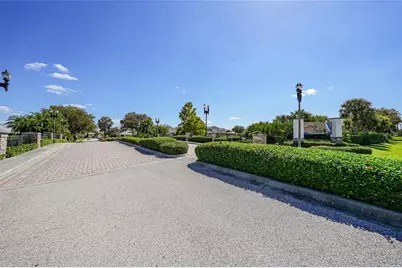 10007 Winding River Road, Punta Gorda, FL 33950 - Photo 43