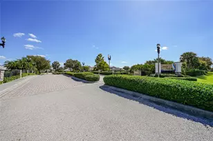 10007 Winding River Rd, Punta Gorda, FL 33950 - Photo 43