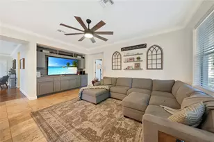 10007 Winding River Rd, Punta Gorda, FL 33950 - Photo 9