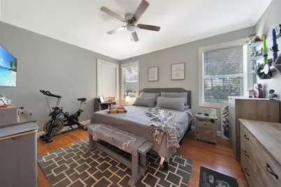 10007 Winding River Road, Punta Gorda, FL 33950 - Photo 15