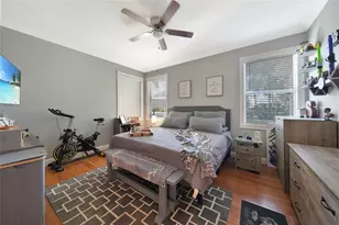 10007 Winding River Rd, Punta Gorda, FL 33950 - Photo 15