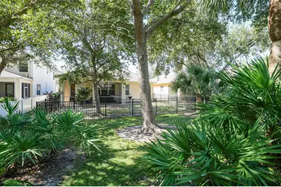 10007 Winding River Road, Punta Gorda, FL 33950 - Photo 37