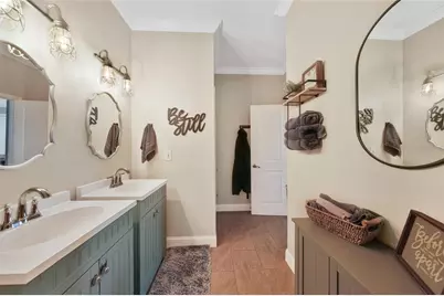 10007 Winding River Road, Punta Gorda, FL 33950 - Photo 19