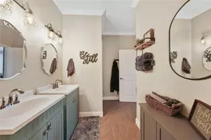 10007 Winding River Rd, Punta Gorda, FL 33950 - Photo 19