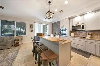 10007 Winding River Road, Punta Gorda, FL 33950 - Photo 11