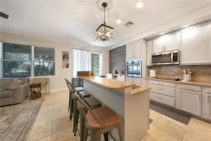 10007 Winding River Rd, Punta Gorda, FL 33950 - Photo 11