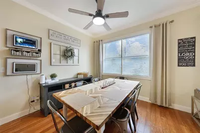 10007 Winding River Road, Punta Gorda, FL 33950 - Photo 7