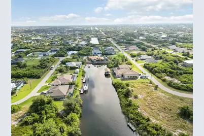 14123 Fruitport Circle, Port Charlotte, FL 33981 - Photo 57