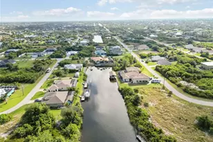 14123 Fruit Port Cir, Port Charlotte, FL 33981 - Photo 57