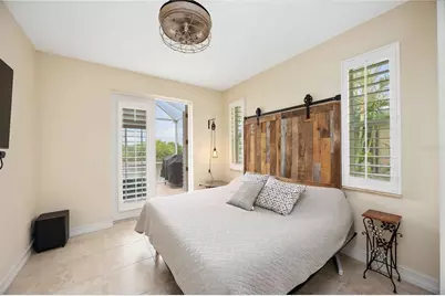 14123 Fruitport Circle, Port Charlotte, FL 33981 - Photo 33