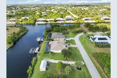 14123 Fruitport Circle, Port Charlotte, FL 33981 - Photo 59