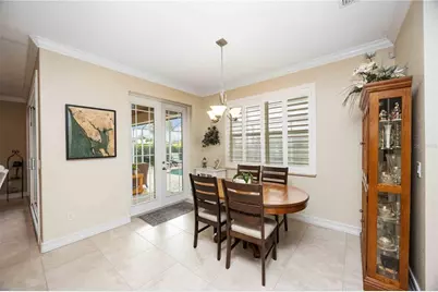 14123 Fruitport Circle, Port Charlotte, FL 33981 - Photo 19