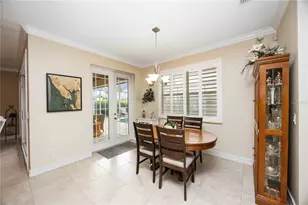 14123 Fruit Port Cir, Port Charlotte, FL 33981 - Photo 19