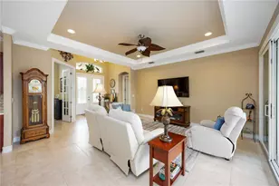 14123 Fruit Port Cir, Port Charlotte, FL 33981 - Photo 11