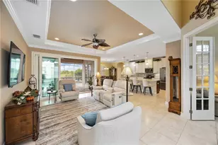 14123 Fruit Port Cir, Port Charlotte, FL 33981 - Photo 9