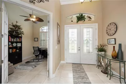 14123 Fruitport Circle, Port Charlotte, FL 33981 - Photo 11