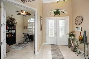 14123 Fruit Port Cir, Port Charlotte, FL 33981 - Photo 11