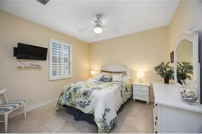 14123 Fruitport Circle, Port Charlotte, FL 33981 - Photo 35