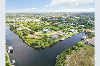 14123 Fruitport Circle, Port Charlotte, FL 33981 - Photo 57