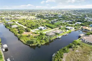 14123 Fruit Port Cir, Port Charlotte, FL 33981 - Photo 57