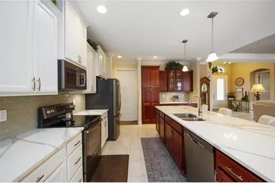 14123 Fruitport Circle, Port Charlotte, FL 33981 - Photo 19