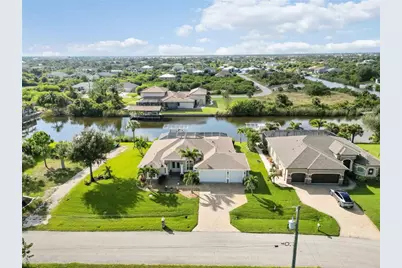 14123 Fruitport Circle, Port Charlotte, FL 33981 - Photo 45